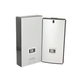 Portfolio de Perry Ellis edt 100 ml para Hombre