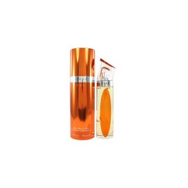 Perry Man de Perry Ellis edt 100 ml para Hombre
