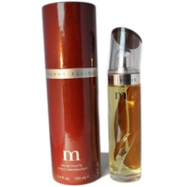 Perry Ellis m de Perry Ellis edt 100 ml para Hombre