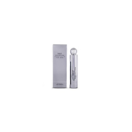 360º Collection de Perry Ellis edp 100 ml para Hombre