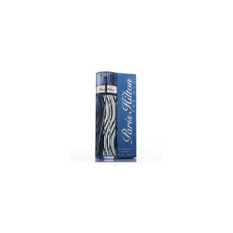 Paris Hilton de Paris Hilton edt 100 ml para Hombre