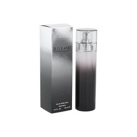 Just Me de Paris Hilton edt 100 ml para Hombre