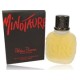 Minotaure de Paloma Picasso edt 75 ml para Hombre
