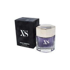 XS Pour Homme de Paco Rabanne edt 100 ml para Hombre