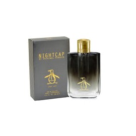 Nightcap de Original Penguin edt 100 ml para Hombre