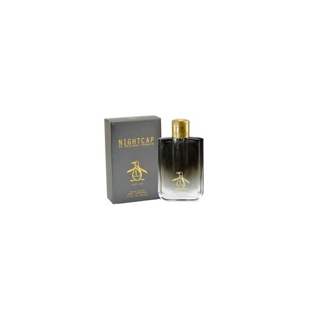 Nightcap de Original Penguin edt 100 ml para Hombre