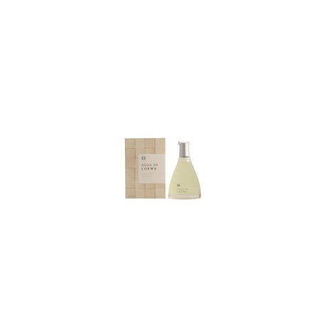 Agua De Loewe de Loewe edt 100 ml Unisex