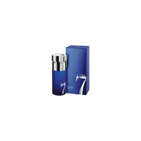 Loewe 7 de Loewe edt 100 ml para Hombre