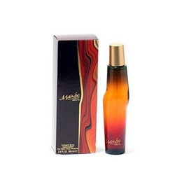 Mambo de Liz Claiborne edc 100 ml para Hombre