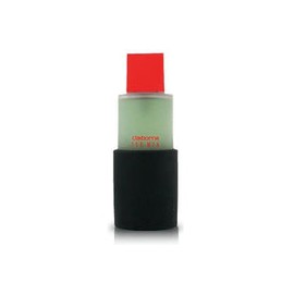 Claiborne Cologne de Liz Claiborne edc 100 ml Unisex