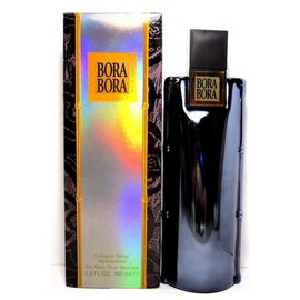 Bora Bora for Men de Liz Claiborne edc 100 ml para Hombre