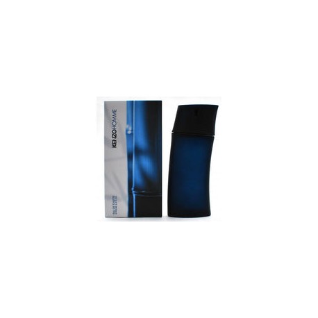 Kenzo pour Homme de Kenzo edt 100 ml para Hombre