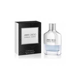 Urban Hero de Jimmy Choo edp 100 ml para Hombre