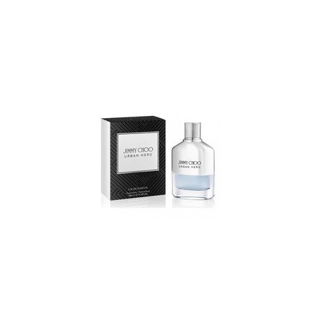 Urban Hero de Jimmy Choo edp 100 ml para Hombre