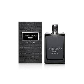 Jimmy Choo Man Intense de Jimmy Choo edt 100 ml para Hombre