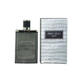 Jimmy Choo Man de Jimmy Choo edt 100 ml para Hombre