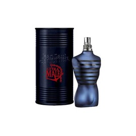Ultra Male de Jean Paul Gaultier edt 125 ml para Hombre