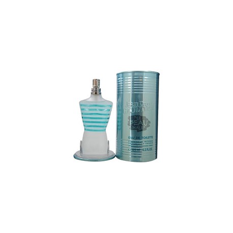 Le Beau Male de Jean Paul Gaultier edt 125 ml para Hombre
