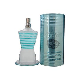Le Beau Male de Jean Paul Gaultier edt 125 ml para Hombre