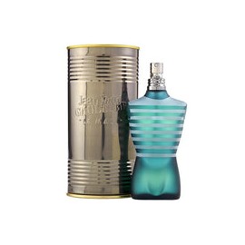 Le Male de Jean Paul Gaultier edt 100 ml para Hombre