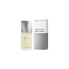 L' Eau D' Issey Pour Homme de Issey Miyake edt 200 ml para Hombre