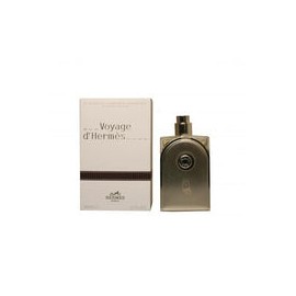 Voyage D' Hermes Parfum de Hermes edp 100 ml Unisex