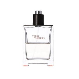 Terre D' Hermes de Hermes edt 100 ml para Hombre