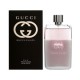 Gucci Guilty Eau de Gucci edt 90 ml para Hombre