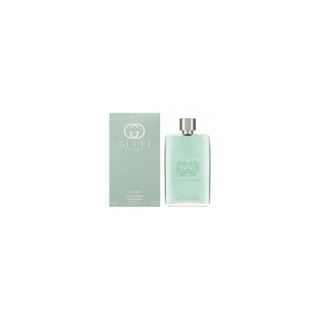 Gucci Guilty Cologne pour Homme de Gucci edc 90 ml para Hombre