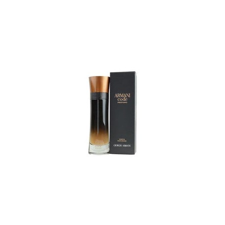 Armani Code Profumo de Giorgio Armani edp 110 ml para Hombre