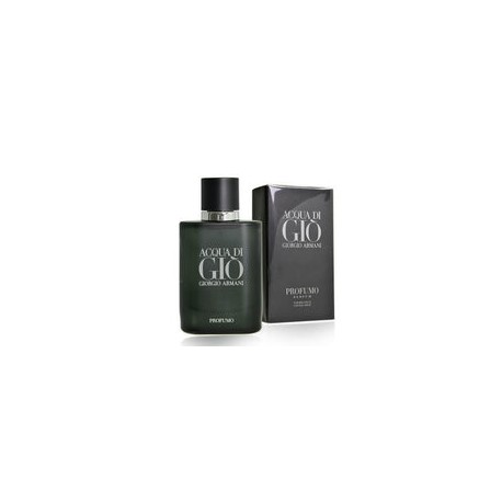 Acqua di Gio Profumo de Giorgio Armani edt 125 ml para Hombre