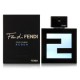 Fan di Fendi pour Homme Acqua de Fendi edt 100 ml para Hombre