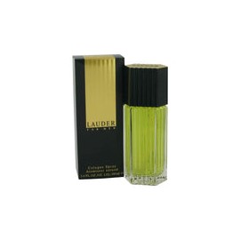 Lauder for Men de Estee Lauder edc 100 ml para Hombre