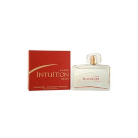 Intuition for Men de Estee Lauder edc 100 ml para Hombre