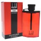 Desire Extreme de Dunhill edt 100 ml para Hombre