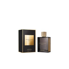 Legacy de CR7 Cristiano Ronaldo edt 100 ml para Hombre