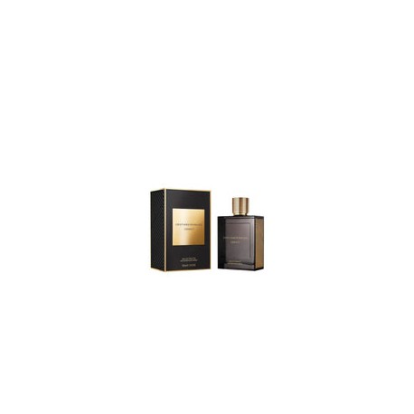 Legacy de CR7 Cristiano Ronaldo edt 100 ml para Hombre
