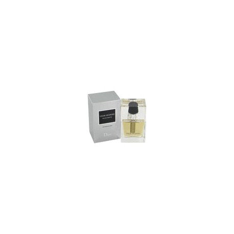 Dior Homme de Christian Dior edt 100 ml para Hombre