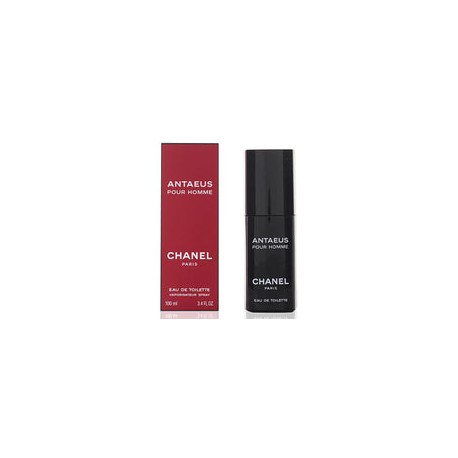 Antaeus de Chanel edt 100 ml para Hombre