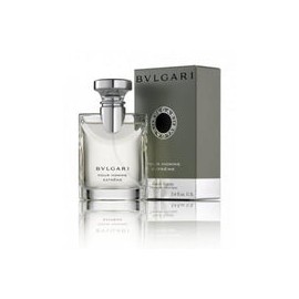 Bvlgari Pour Homme Extreme de Bvlgari edt 100 ml para Hombre