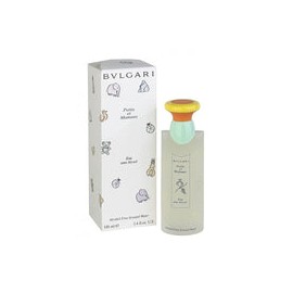 Petits et Mamans de Bvlgari edt 100 ml Unisex