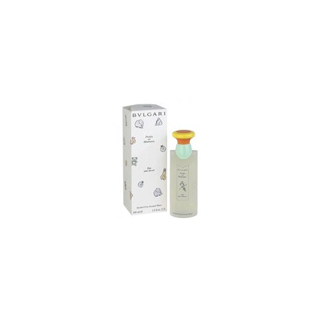 Petits et Mamans de Bvlgari edt 100 ml Unisex