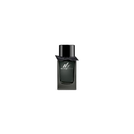 Mr. Burberry de Burberry edp 100 ml para Hombre