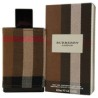 London for Men de Burberry edt 100 ml para Hombre