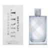 Burberry Brit Splash for Men de Burberry edt 100 ml para Hombre