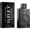 Burberry Brit Rhythm de Burberry edt 90 ml para Hombre