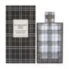 Burberry Brit de Burberry edt 100 ml para Hombre