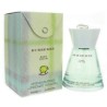 Baby Touch de Burberry edt 100 ml Unisex