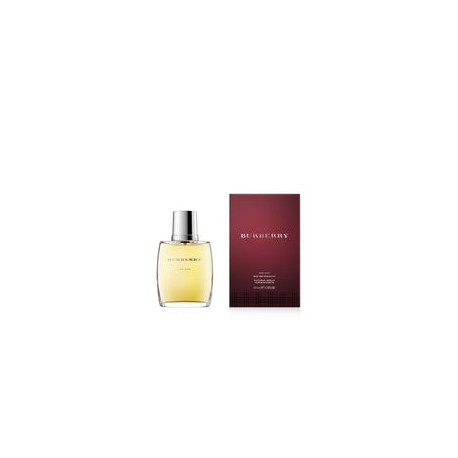 Burberry Men de Burberry edt 100 ml para Hombre