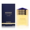 Boucheron Pour Homme de Boucheron edp 100 ml para Hombre